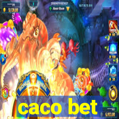 caco bet